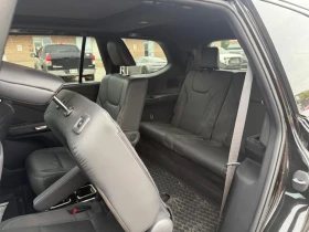 Lexus TX 350 Lexus TX500h hybrid - 41000 € - 49077957 10