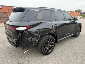 Lexus TX 350 Lexus TX500h hybrid - 41000 € - 49077957 4