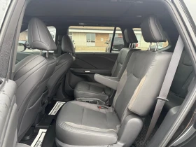 Lexus TX 350 Lexus TX500h hybrid - 41000 € - 49077957 9