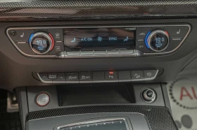 Audi SQ5 3.0TFSI/Quattro/Carbon/Virtual/Камера - 69900 лв. - 37375759 11