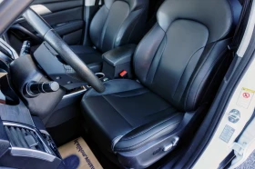Обява за продажба на Haval H2 1.5T PREMIUM GPL  ~21 995 лв. - изображение 5