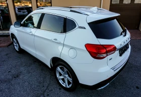 Обява за продажба на Haval H2 1.5T PREMIUM GPL  ~21 995 лв. - изображение 3