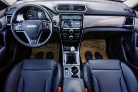 Обява за продажба на Haval H2 1.5T PREMIUM GPL  ~21 995 лв. - изображение 10