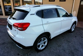 Обява за продажба на Haval H2 1.5T PREMIUM GPL  ~21 995 лв. - изображение 2