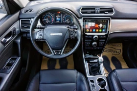 Обява за продажба на Haval H2 1.5T PREMIUM GPL  ~21 995 лв. - изображение 8