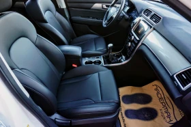 Haval H2 1.5T PREMIUM GPL  | Mobile.bg    13