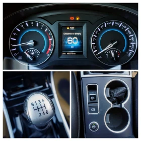 Обява за продажба на Haval H2 1.5T PREMIUM GPL  ~21 995 лв. - изображение 9
