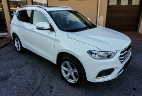 Обява за продажба на Haval H2 1.5T PREMIUM GPL  ~21 995 лв. - изображение 1
