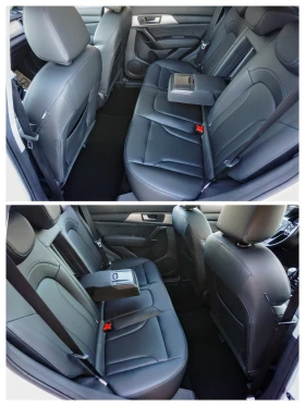 Haval H2 1.5T PREMIUM GPL  | Mobile.bg    14