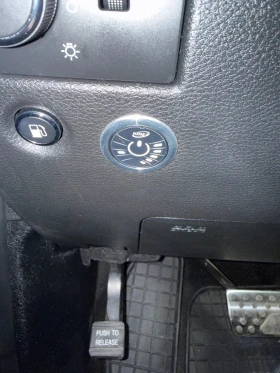 Jeep Grand cherokee OVERLAND 3.6 | Mobile.bg    13