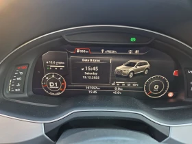 Audi Q7, снимка 5 — Bazar.bg Audi Q7, снимка 5