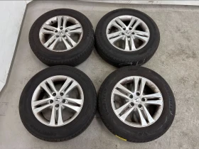 Honda Cr-v С-ИСТОРИЯ Кожа Автомат Подгрев Навигация Камера  - 11500 € / 22492.04 лв. - 68378809 13