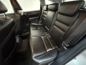 Honda Cr-v С-ИСТОРИЯ Кожа Автомат Подгрев Навигация Камера  - 11500 € / 22492.04 лв. - 68378809 9