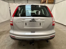 Honda Cr-v С-ИСТОРИЯ Кожа Автомат Подгрев Навигация Камера  - 11500 € / 22492.04 лв. - 68378809 5