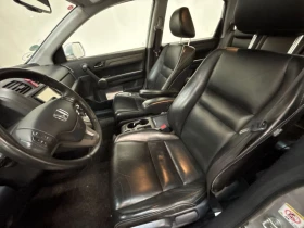 Honda Cr-v С-ИСТОРИЯ Кожа Автомат Подгрев Навигация Камера  - 11500 € / 22492.04 лв. - 68378809 8