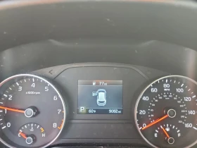 Kia Sportage LX AWD ФИКСИРАНА ЦЕНА ДО БЪЛГАРИЯ! - 12527 € / 24500.68 лв. - 53992432 7