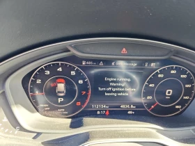 Audi Q5 2.0T* PREMIUM* PLUS* ДИГИТАЛНО* ТАБЛО* 360КАМЕРА*  - 12816 € / 25065.92 лв. - 58801648 8