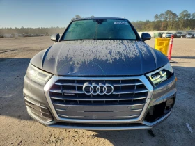 Audi Q5 2.0T* PREMIUM* PLUS* ДИГИТАЛНО* ТАБЛО* 360КАМЕРА*  - 12816 € / 25065.92 лв. - 58801648 5