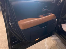 Lexus RX 350 * AWD * CARFAX * ФИНАНСИРАНЕ*  - 17500 € / 34227.03 лв. - 36806061 11