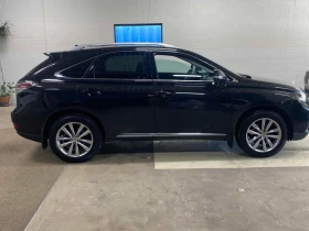 Lexus RX 350 * AWD * CARFAX * ФИНАНСИРАНЕ*  - 17500 € / 34227.03 лв. - 36806061 3