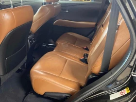 Lexus RX 350 * AWD * CARFAX * ФИНАНСИРАНЕ*  - 17500 € / 34227.03 лв. - 36806061 12