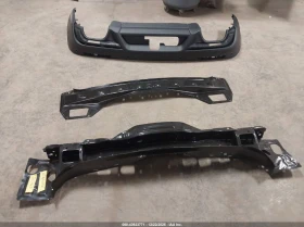 Ford Explorer ST * CARFAX*  - 26900 € / 52611.83 лв. - 19843311 12