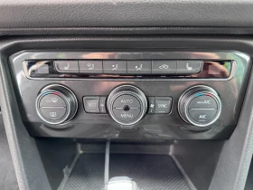 VW Tiguan Highline 4 Motion 190 HP - 19200 € / 37551.94 лв. - 57681343 12