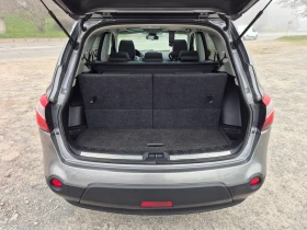Nissan Qashqai + 2 1.6DCI  - 6900 € / 13495.23 лв. - 53351294 11