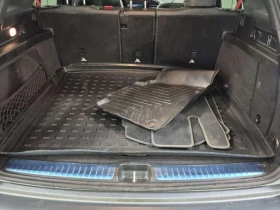 Mercedes-Benz GLE AMG 53  CARFAX - 43500 € / 85078.60 лв. - 28255583 14