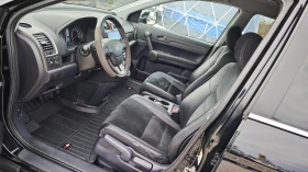 Honda Cr-v 8RAM/8ЯДР ANDROID-БЪЛГАРСКИ/СПОЙЛЕР/СТЕПЕН/РОЛБАР - 10000 € / 19558.30 лв. - 78823674 13