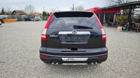 Honda Cr-v 8RAM/8ЯДР ANDROID-БЪЛГАРСКИ/СПОЙЛЕР/СТЕПЕН/РОЛБАР - 10000 € / 19558.30 лв. - 78823674 8
