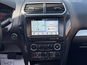 Ford Explorer * XLT * PANO* KEYLESS* �������*  | Mobile.bg � ����� ������ 9