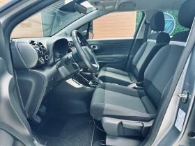 Citroen C3 Aircross 1.5 Blue Hdi/Carplay/��������� | Mobile.bg � ����� ������ 9