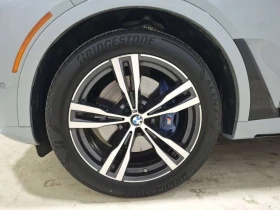 BMW X7 xDrive40i M SPORT/��������/���������/360 | Mobile.bg � ����� ������ 5