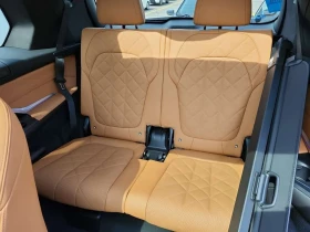 BMW X7 xDrive40i M SPORT/��������/���������/360 | Mobile.bg � ����� ������ 16
