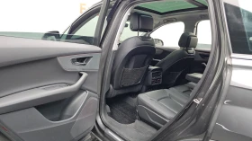 Audi Q7 3.0 45TDI Quattro  | Mobile.bg � ����� ������ 9