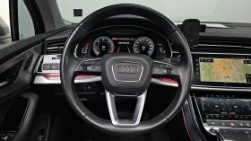 Audi Q7 3.0 45TDI Quattro  | Mobile.bg � ����� ������ 11
