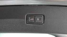 Audi Q7 3.0 45TDI Quattro  | Mobile.bg � ����� ������ 15