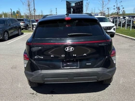 Hyundai Kona * Preferred * CARFAX * ���� �� �� | Mobile.bg � ����� ������ 5
