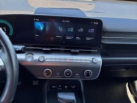 Hyundai Kona * Preferred * CARFAX * ���� �� �� | Mobile.bg � ����� ������ 10