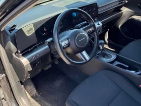 Hyundai Kona * Preferred * CARFAX * ���� �� �� | Mobile.bg � ����� ������ 8