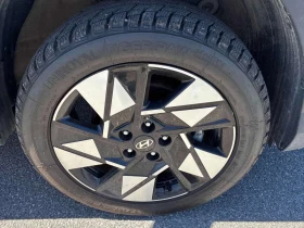 Hyundai Kona * Preferred * CARFAX * ���� �� �� | Mobile.bg � ����� ������ 7