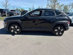 Hyundai Kona * Preferred * CARFAX * ���� �� �� | Mobile.bg � ����� ������ 2