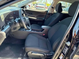 Hyundai Kona * Preferred * CARFAX * ���� �� �� | Mobile.bg � ����� ������ 13