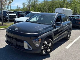 Hyundai Kona * Preferred * CARFAX * ЦЕНА ДО БГ