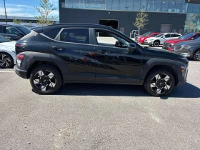 Hyundai Kona * Preferred * CARFAX * ���� �� �� | Mobile.bg � ����� ������ 3