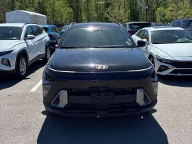 Hyundai Kona * Preferred * CARFAX * ���� �� �� | Mobile.bg � ����� ������ 4