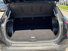 Hyundai Kona * Preferred * CARFAX * ���� �� �� | Mobile.bg � ����� ������ 16