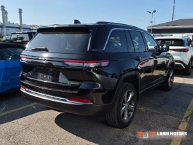 Jeep Grand cherokee | Mobile.bg � ����� ������ 3