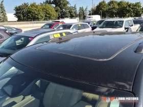 Jeep Grand cherokee | Mobile.bg � ����� ������ 7